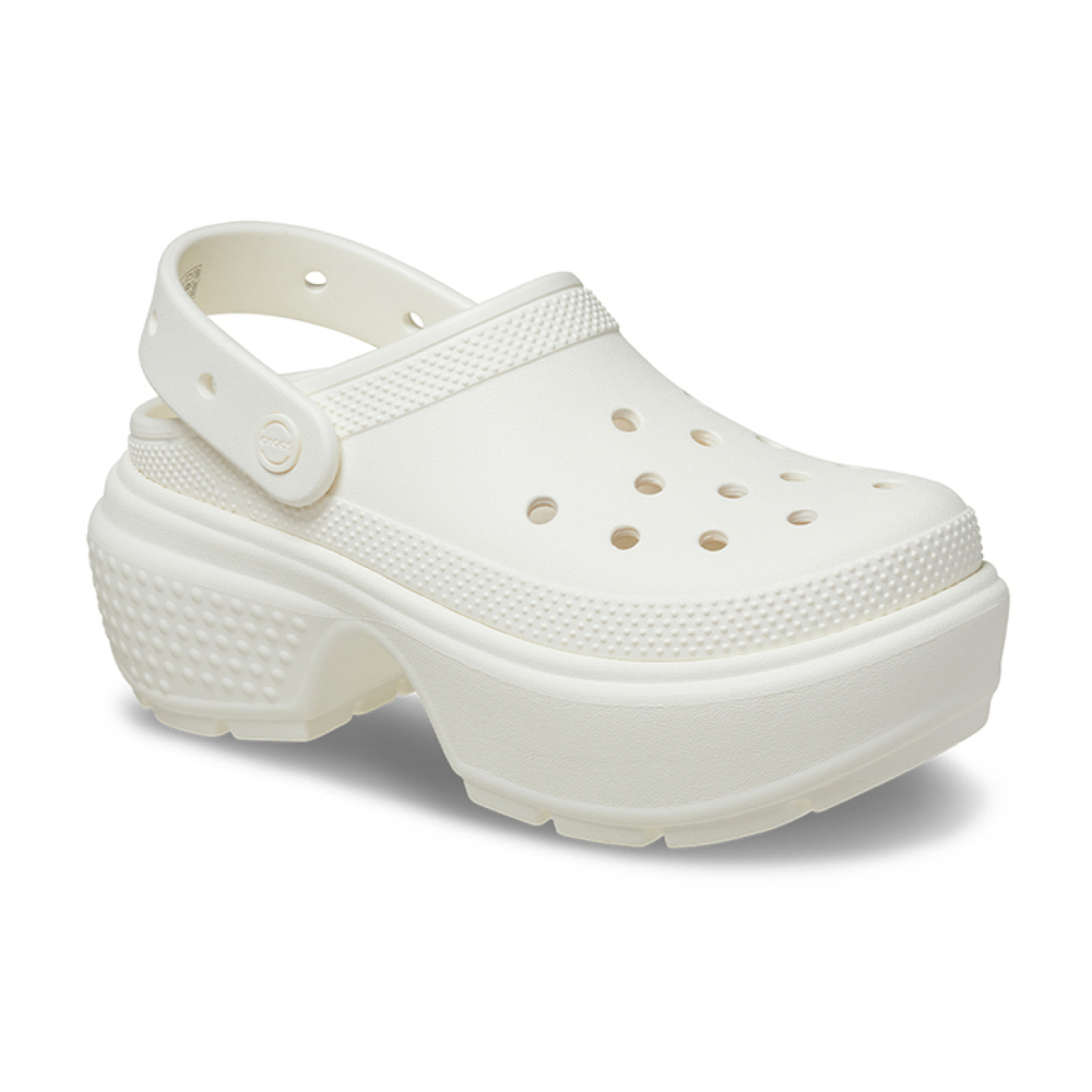 Crocs 5.5cm