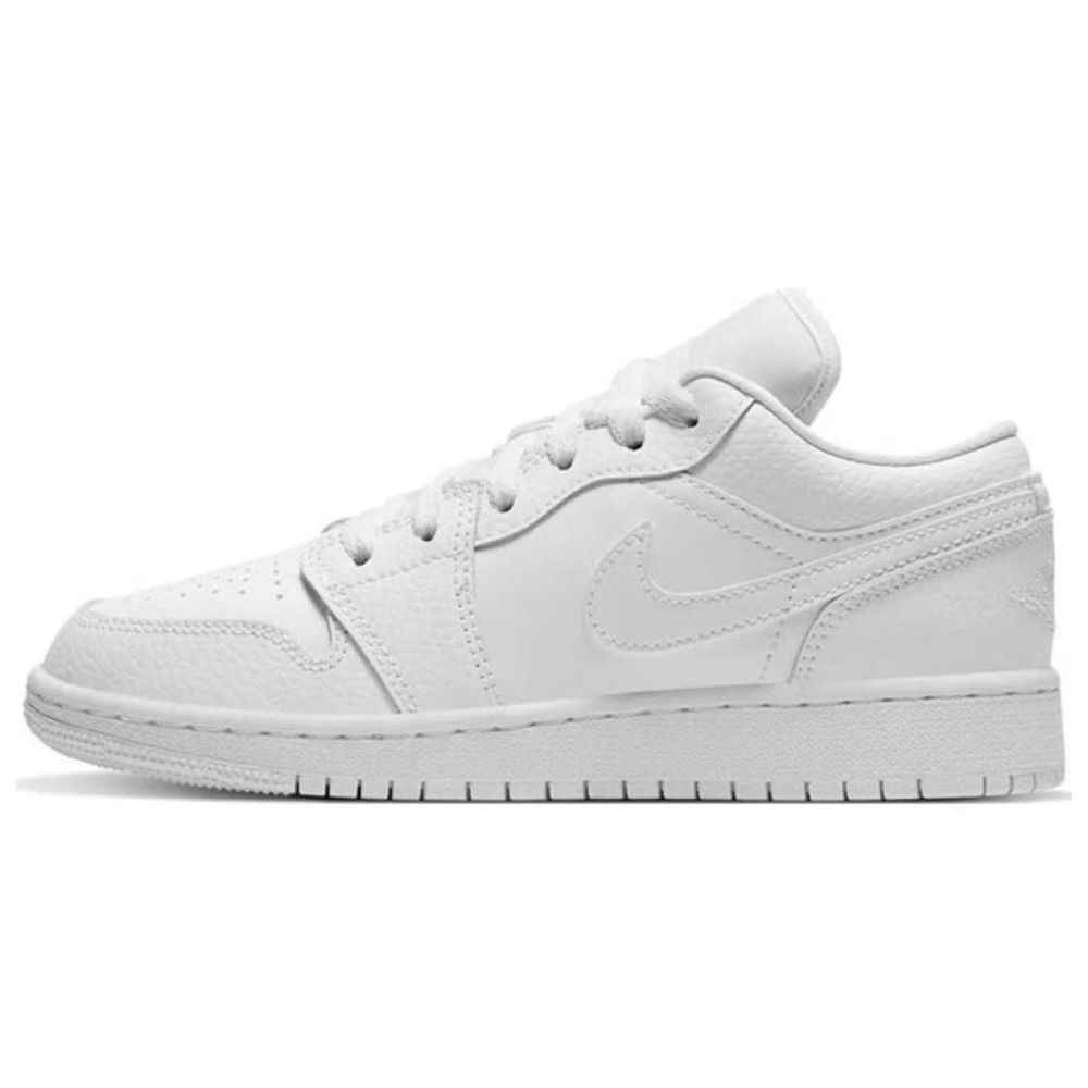 【 】 Jordan Air Jordan 1 CNY GS