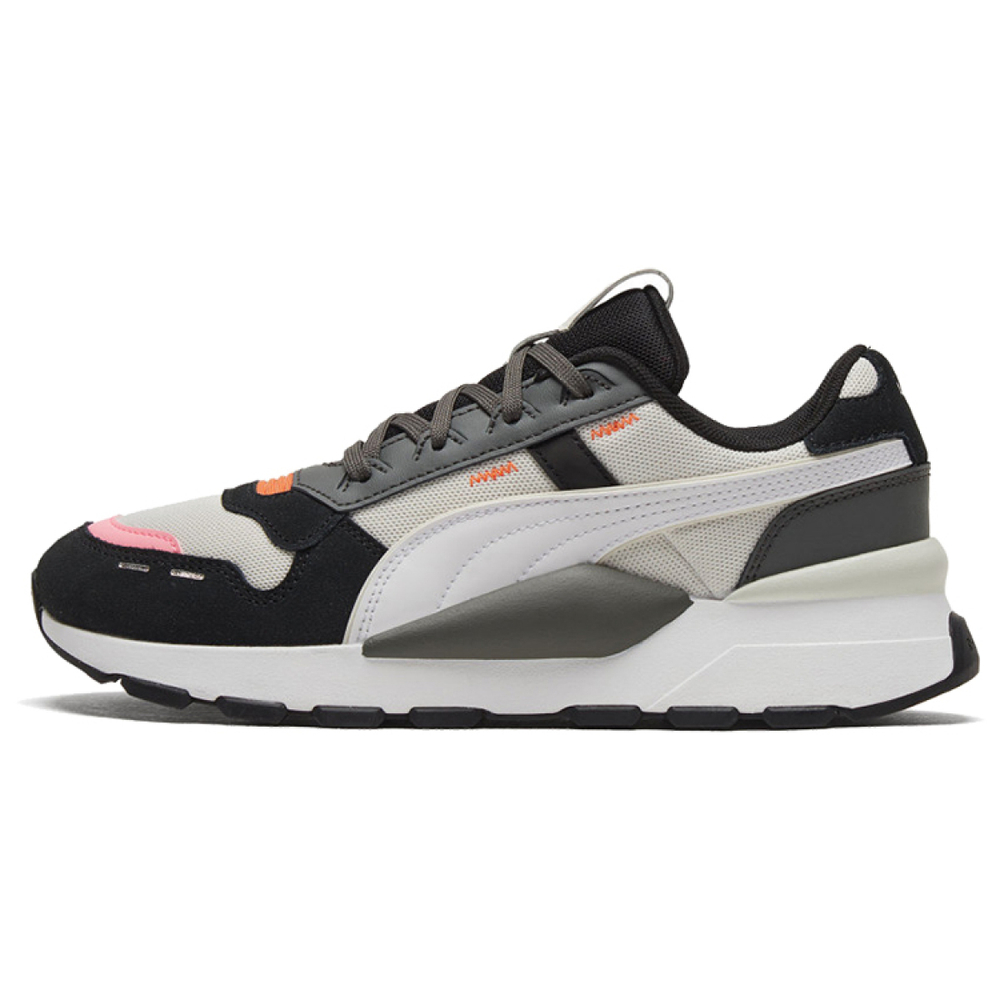 PUMA RS 2.0 Winterized