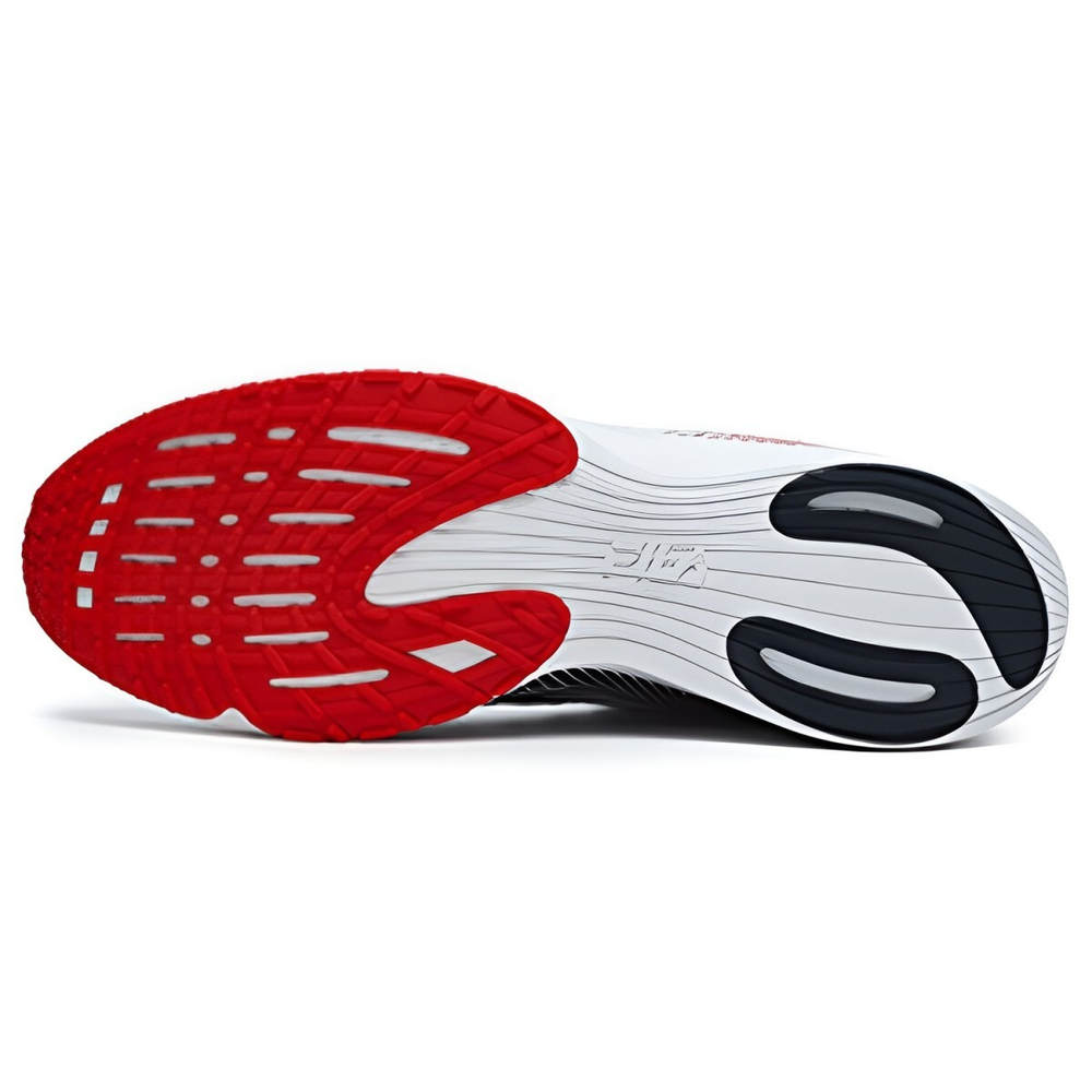 FILA ENERGY Boa TPU