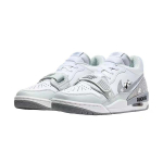 【 】 Jordan Legacy 312
