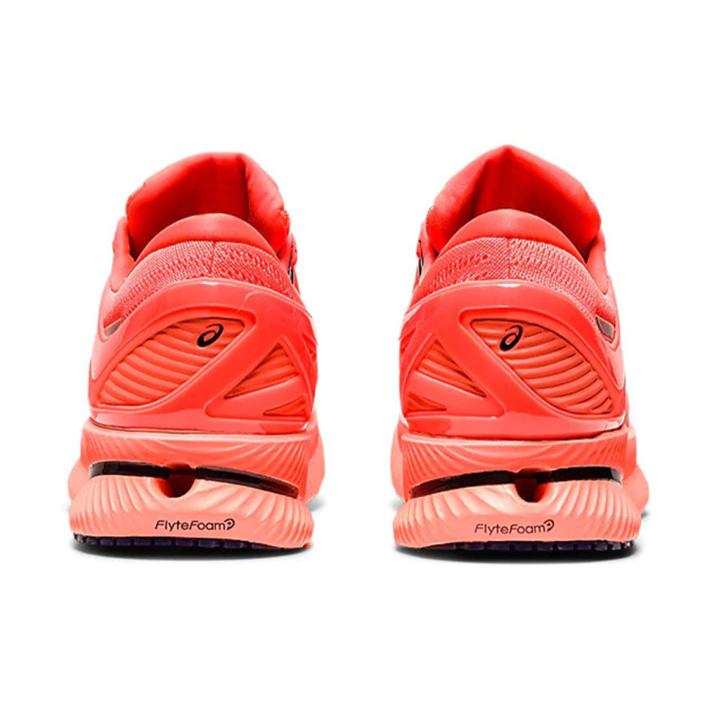 Asics Metaride