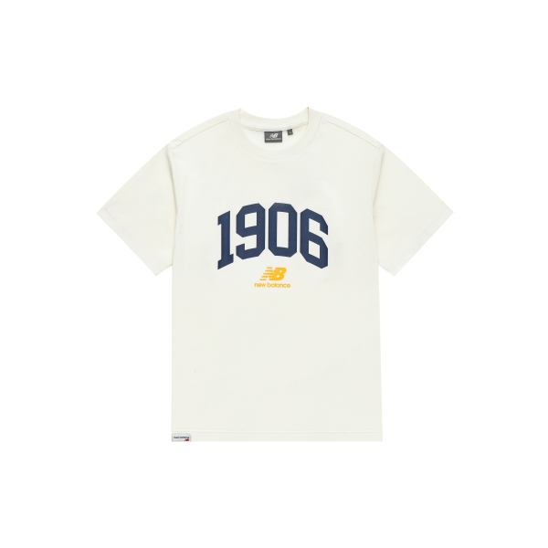 New Balance T