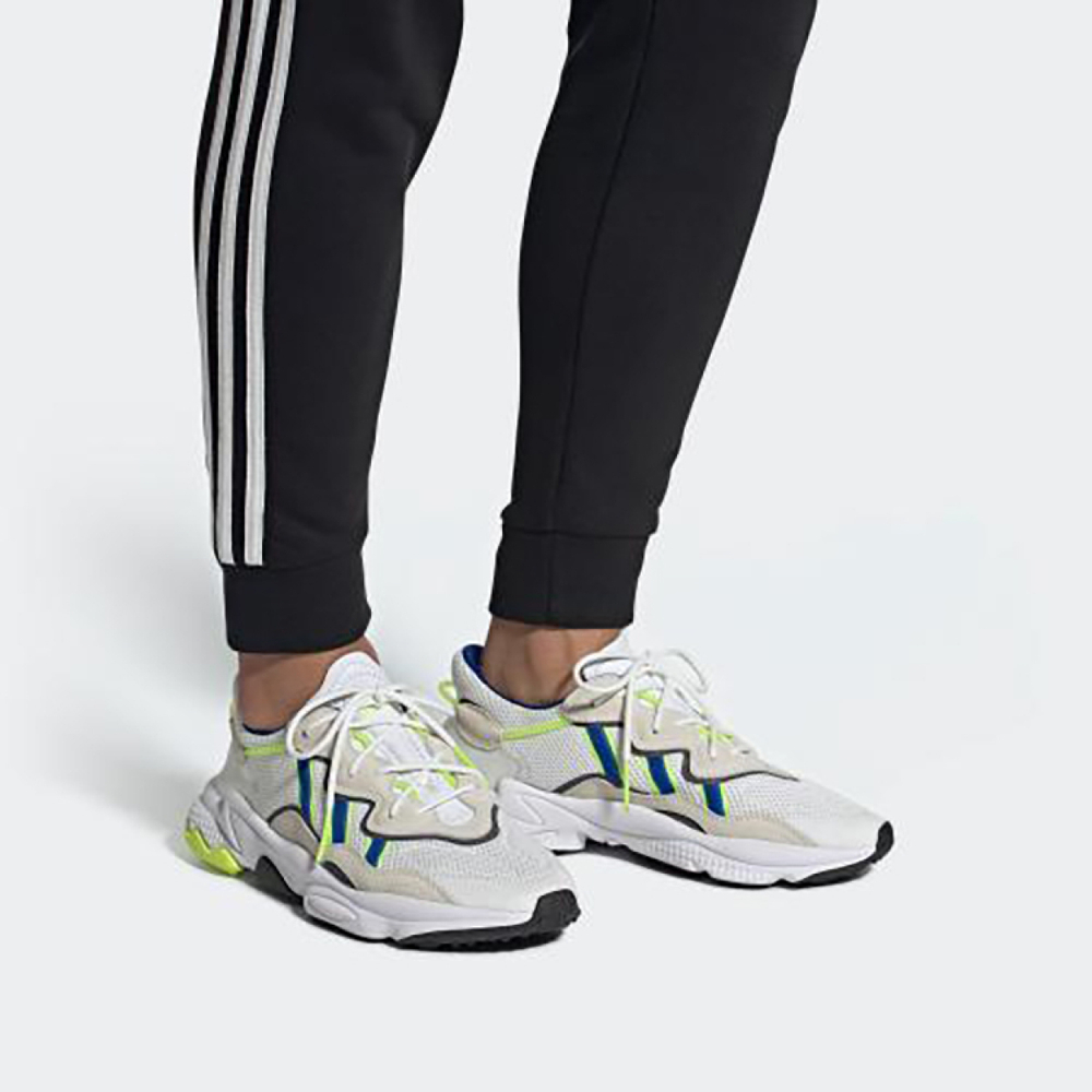 Adidas originals Ozweego