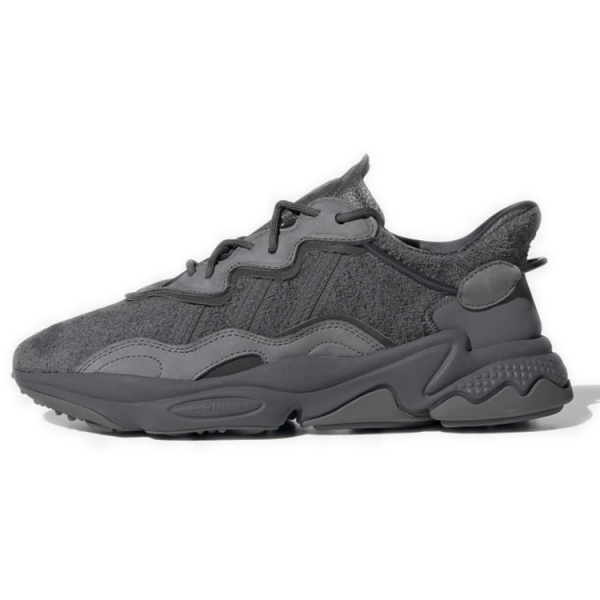 Adidas originals Ozweego Ozweego