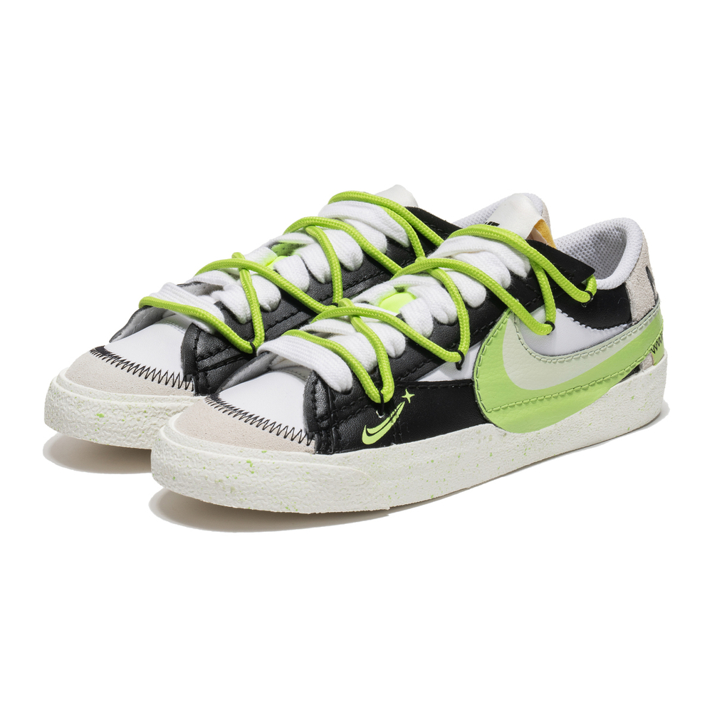 【 】 Nike Blazer