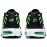 Nike Air Max Plus Worldwide