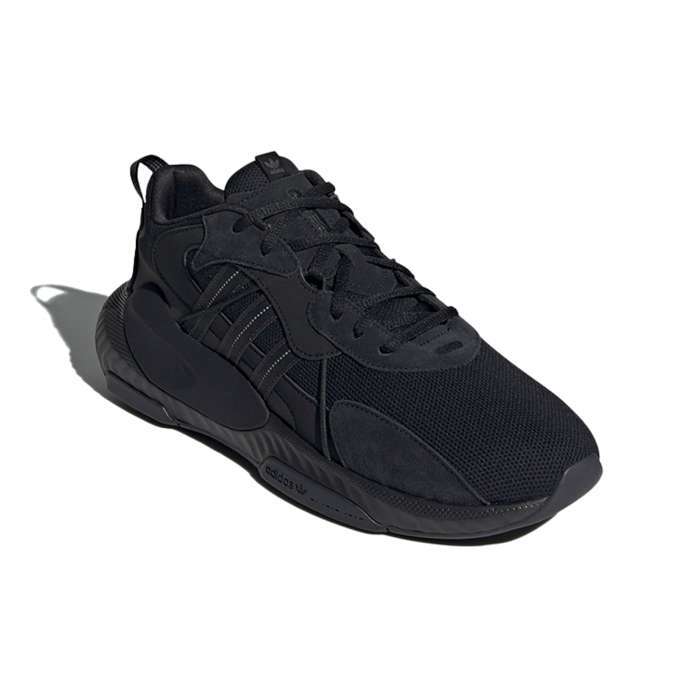 Adidas originals Hi-Tail