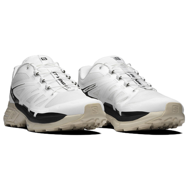 SALOMON XT-Wings 2