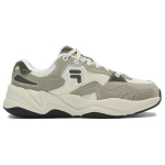 FILA FUSION Flash