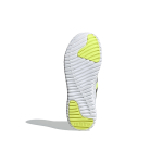 Adidas neo Kaptir 2.0