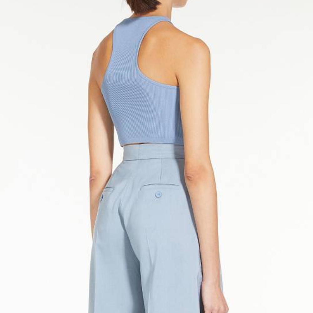 MaxMara TURKU