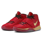 GS Nike Kyrie 6 Trophies
