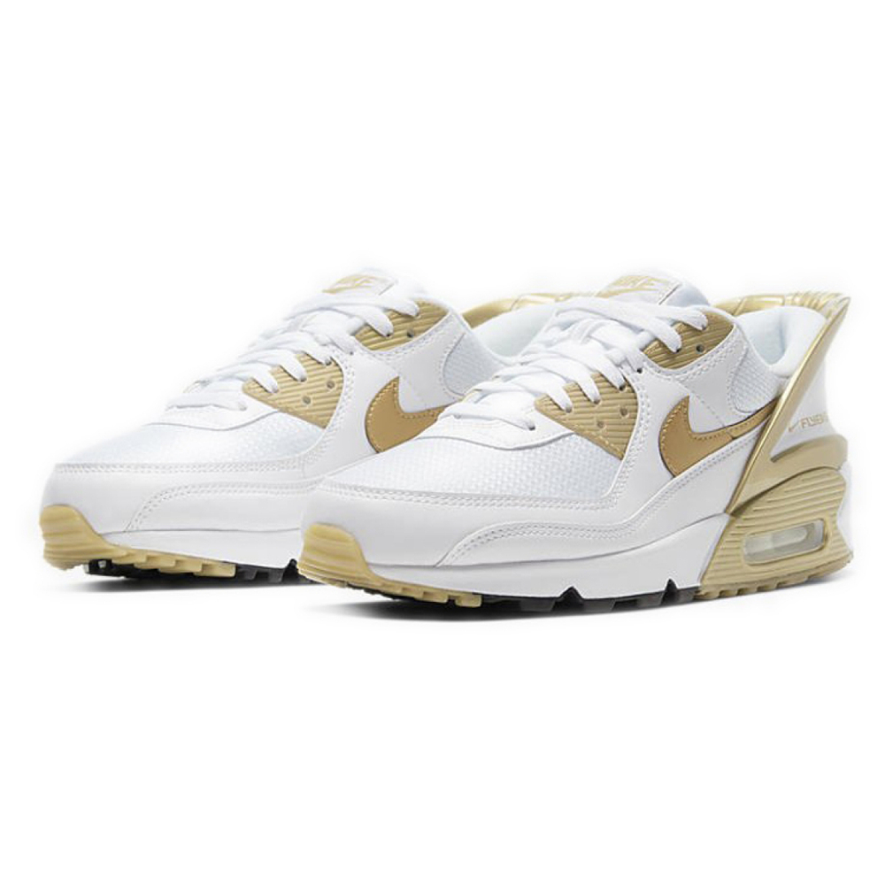 Nike Air Max 90 FlyEase