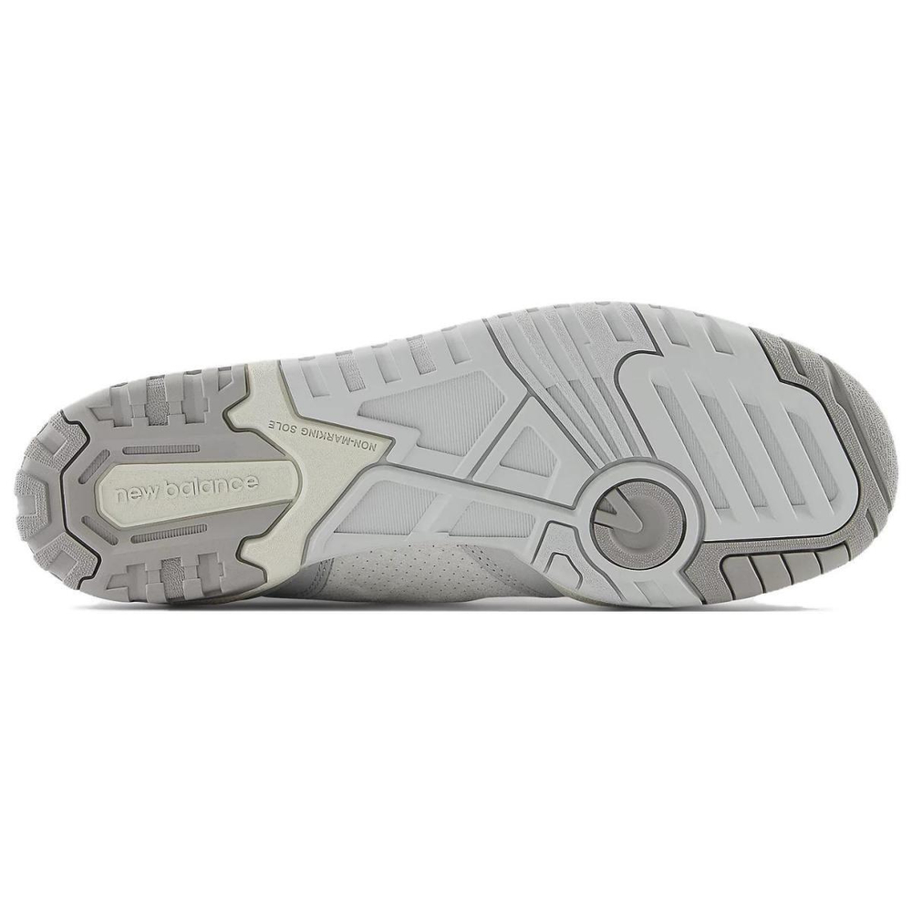 New Balance NB 650 R