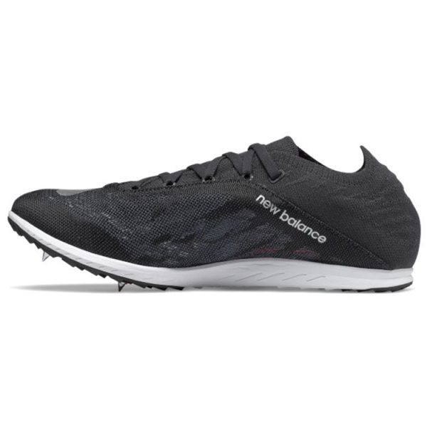 New Balance Xc5k