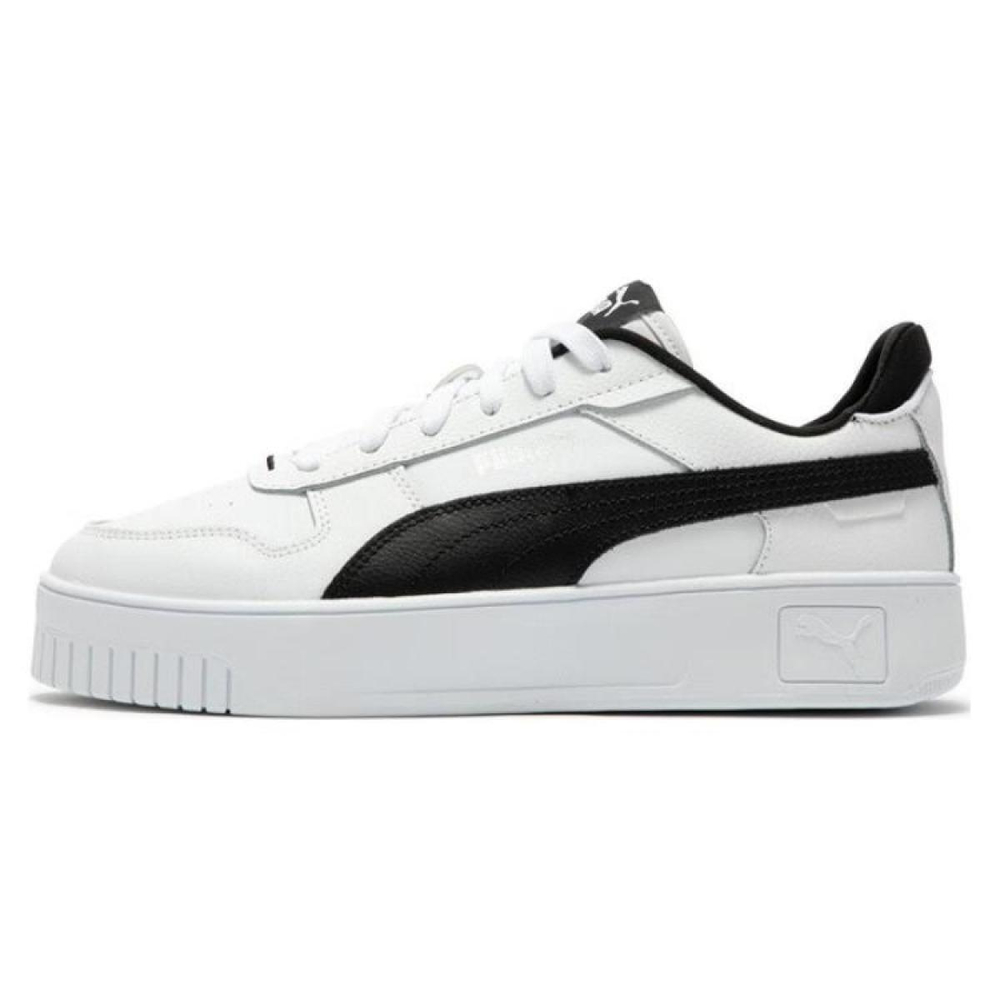 PUMA Carina Street