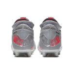 Nike Phantom VSN 2 Academy DF MG MG（ ）