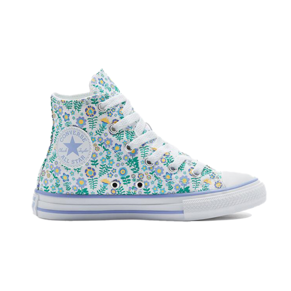 Converse Chuck Taylor All Star