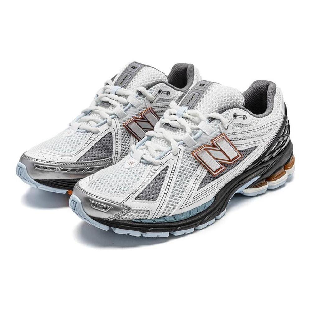 New Balance NB 1906R