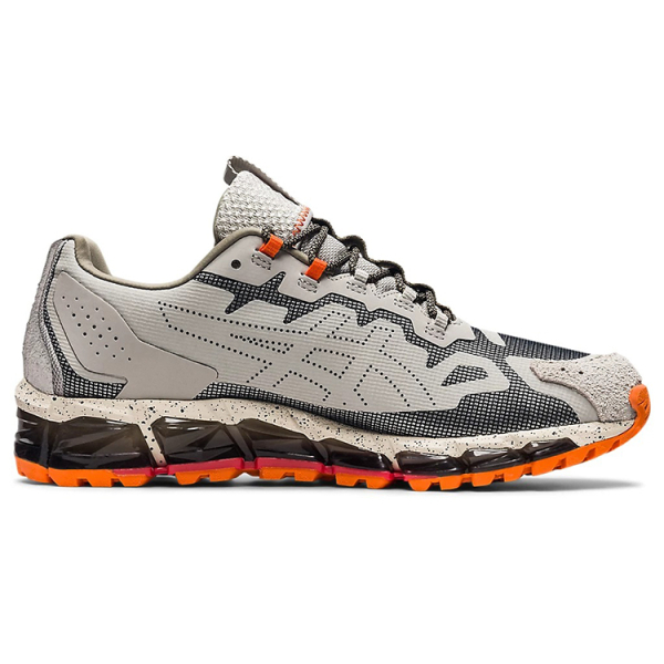 Asics Gel-Quantum 360 6