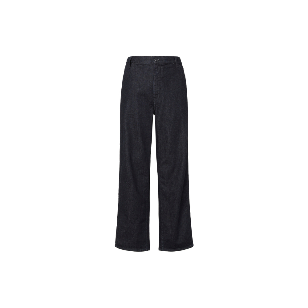 UNIQLO SS22