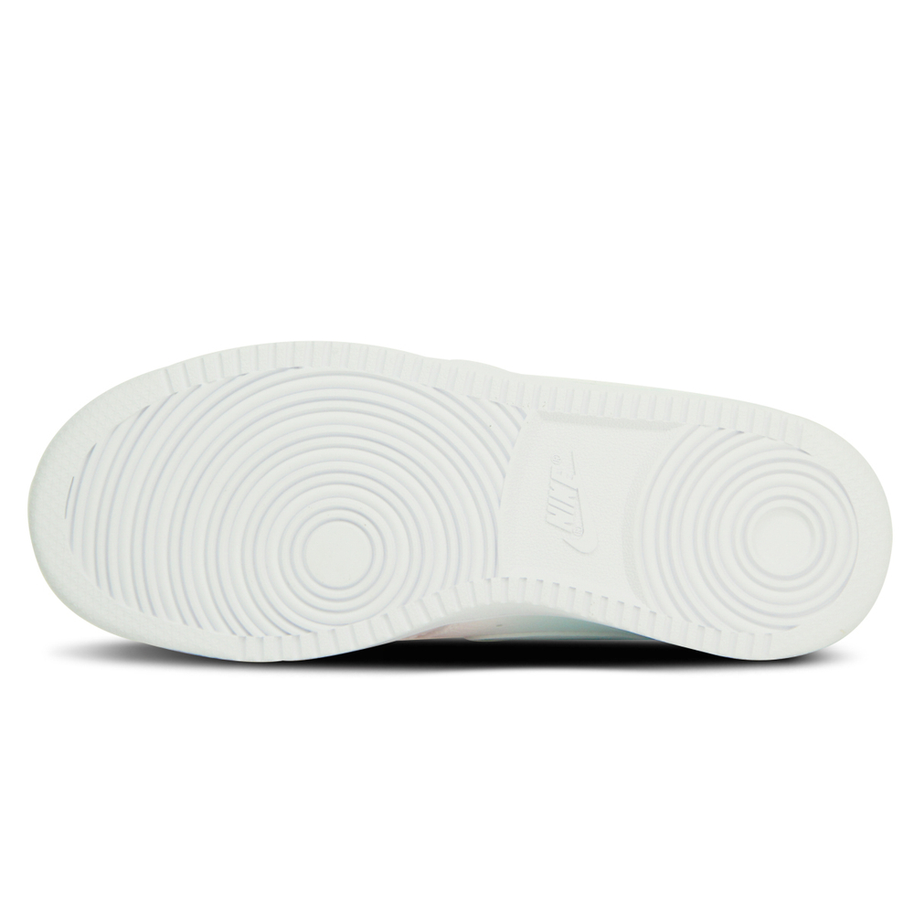 【 】 Nike Court Vision 1