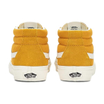 Vans SK8