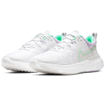 Nike React Miler 2