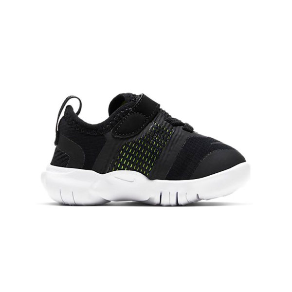 Nike Free RN 5.0
