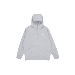 Nike Sportswear Club Fleece