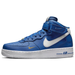 Nike Air Force 1 40