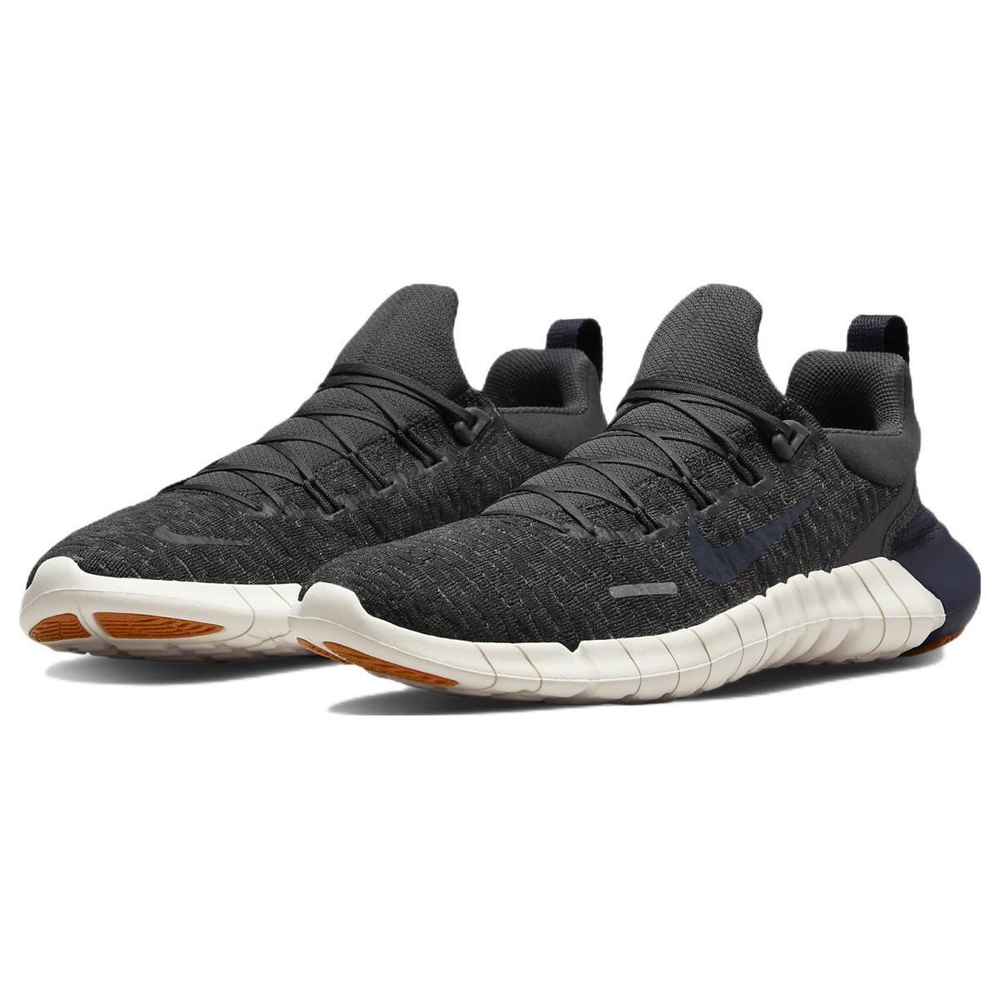 Nike Free RN 5.0