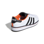 Adidas originals Superstar C