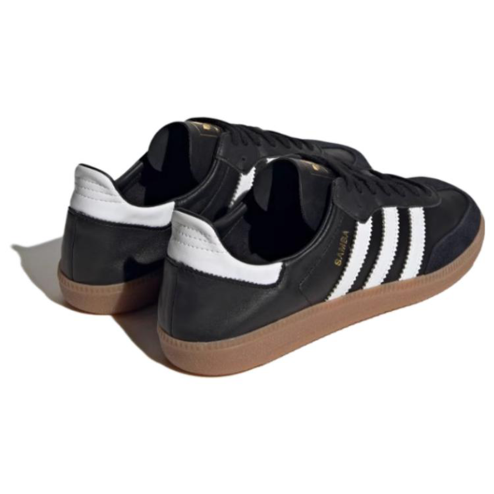 Adidas originals Samba