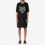 KENZO