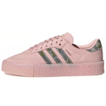 Adidas originals Sambarose
