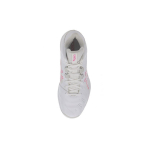 Asics Gel-Hoop V13