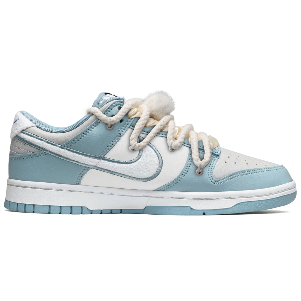 【 】 Nike Dunk CNY