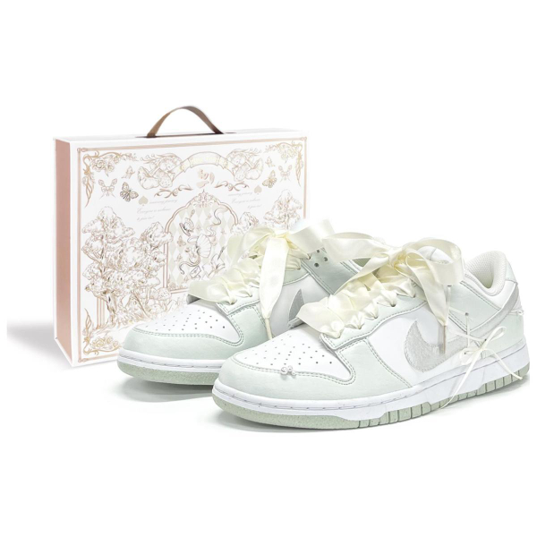 【 】 Nike Dunk