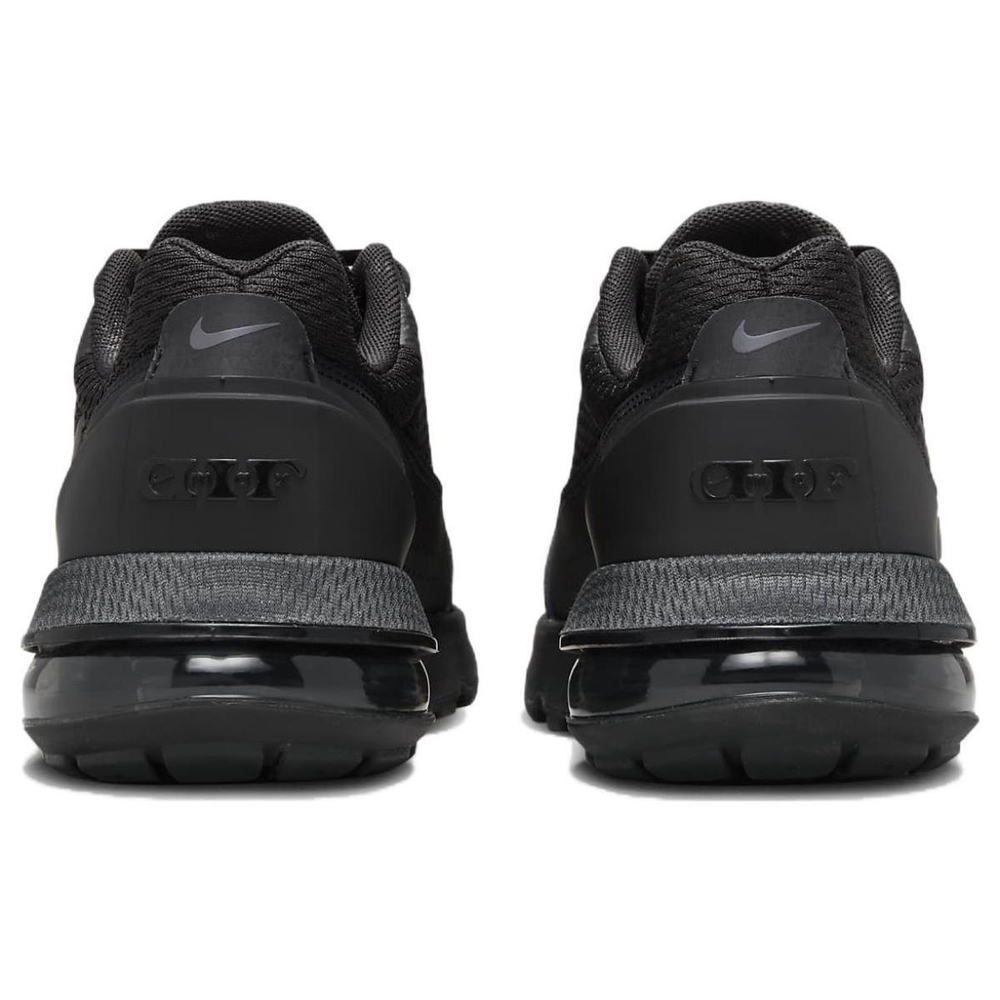 Nike Air Max Pulse