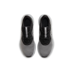 Nike REVOLUTION 5 Premium