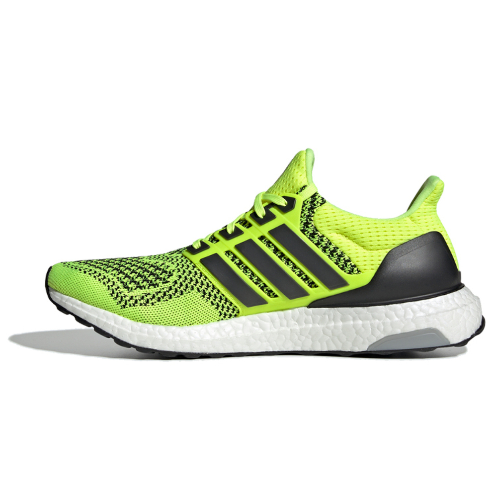 Adidas ULT Consortium