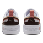 PUMA Mayze Triplex