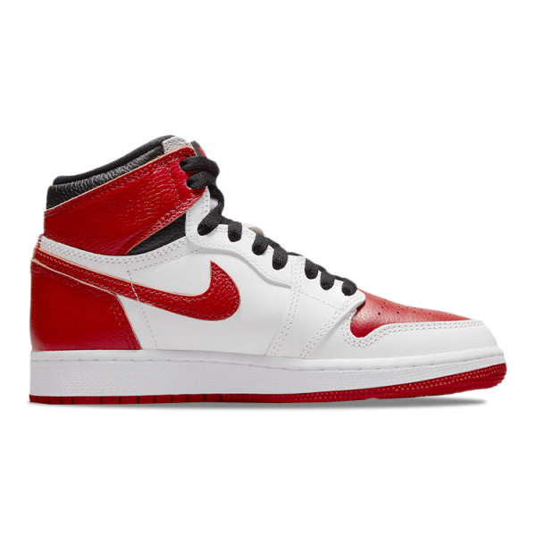 Jordan Air Jordan 1 Retro High OG "Heritage" GS
