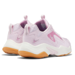 Reebok Royal Turbo Impulse