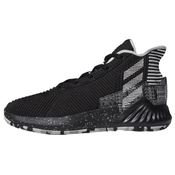 Adidas D Rose 9