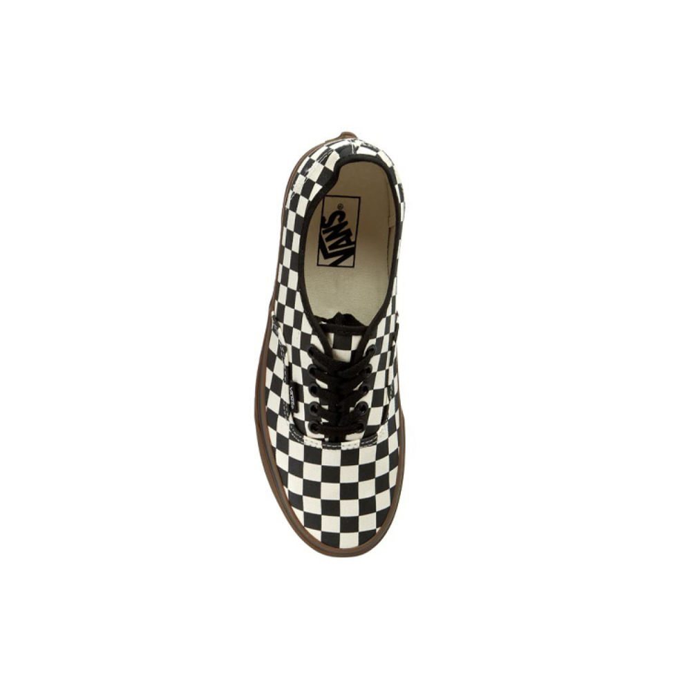 Vans Authentic