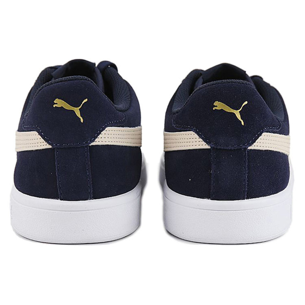 PUMA Smash v2