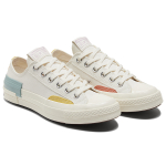 Converse 1970s Chuck Taylor All Star